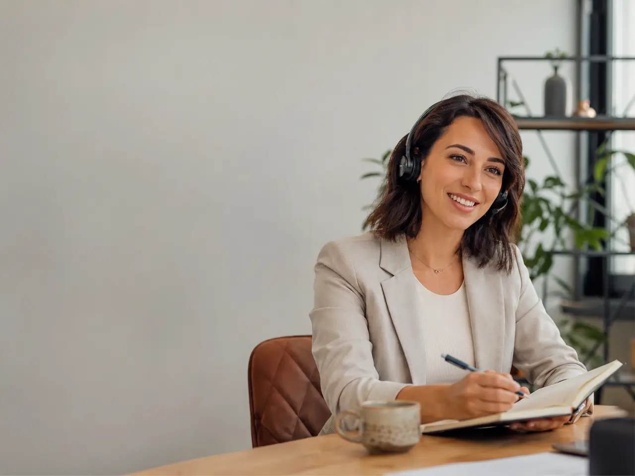 Ressources et guides BrokerSaaS